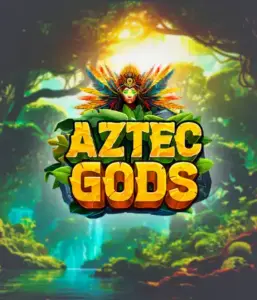 Explore the lost world of Aztec Gods by Swintt, highlighting rich graphics of Aztec culture with symbols of gods, pyramids, and sacred animals. Experience the power of the Aztecs with engaging gameplay including free spins, multipliers, and expanding wilds, great for history enthusiasts in the depths of the Aztec empire.